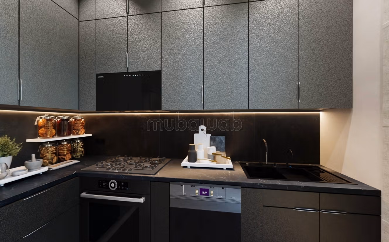 Villa 303 m² à vendre à Tanger — Photo 14