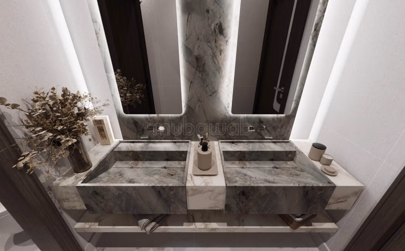 Villa 303 m² à vendre à Tanger — Photo 18