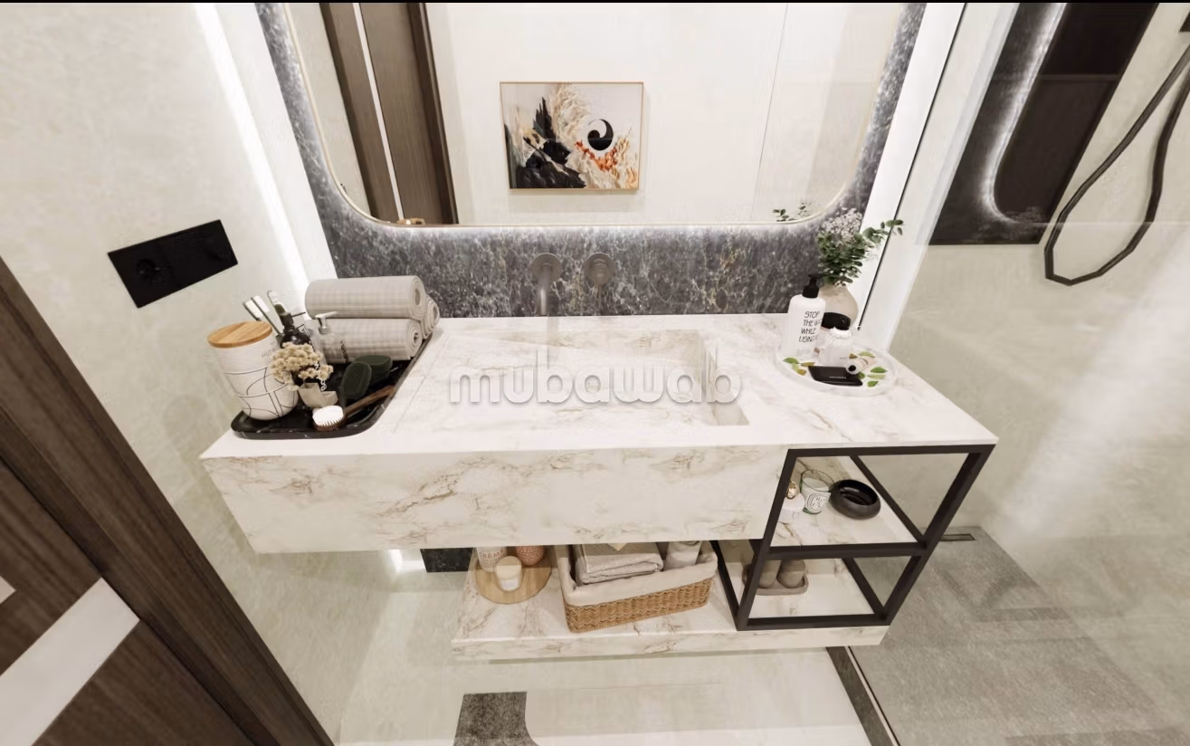 Villa 303 m² à vendre à Tanger — Photo 24