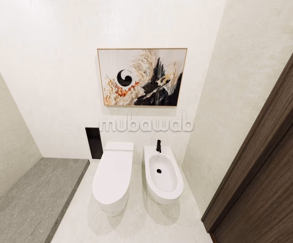 Villa 303 m² à vendre à Tanger — Photo 26