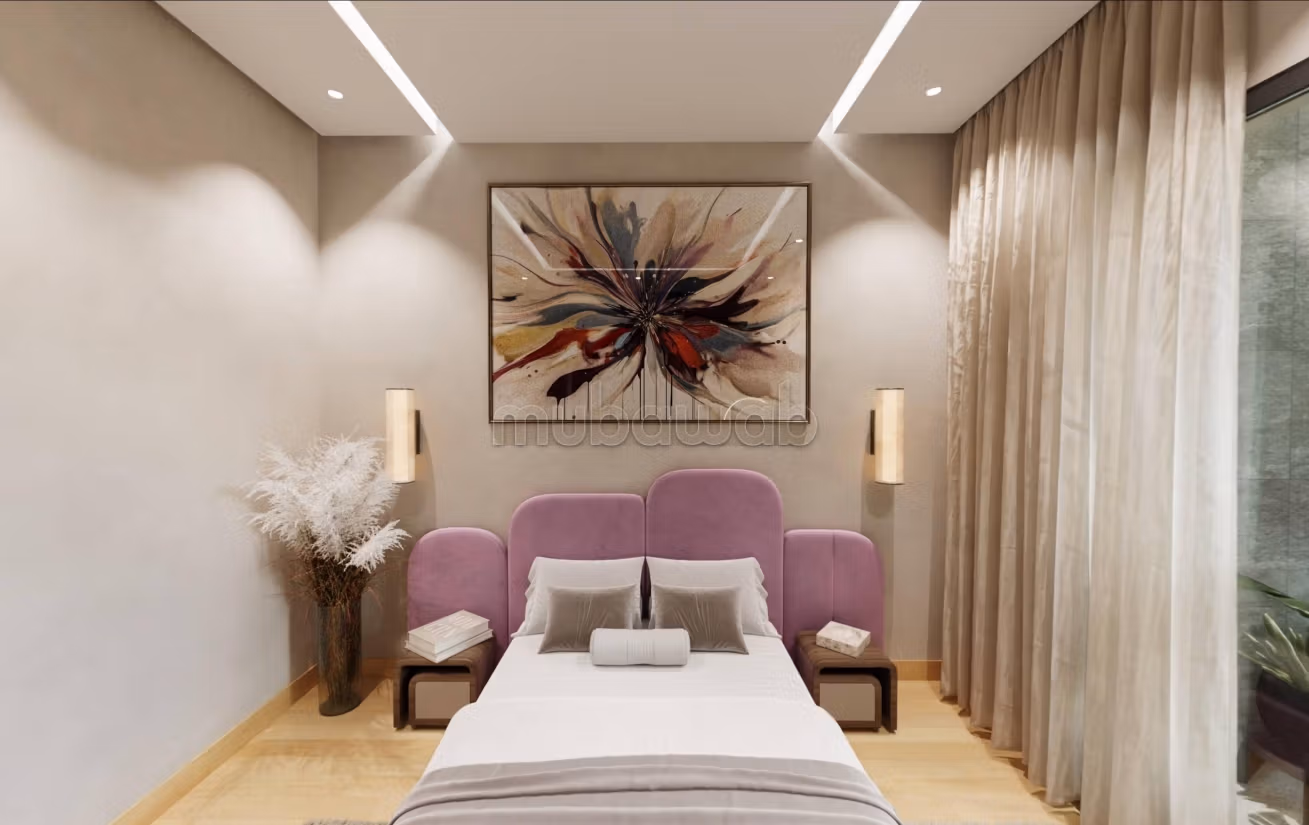 Villa 303 m² à vendre à Tanger — Photo 30