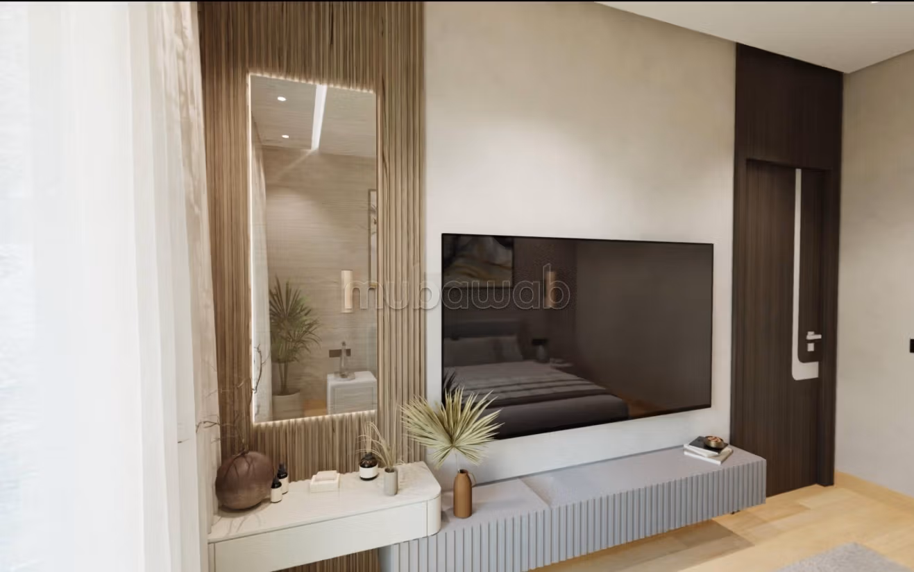Villa 303 m² à vendre à Tanger — Photo 34