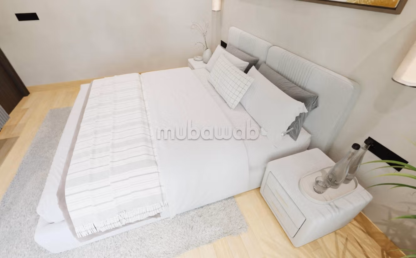 Villa 303 m² à vendre à Tanger — Photo 36
