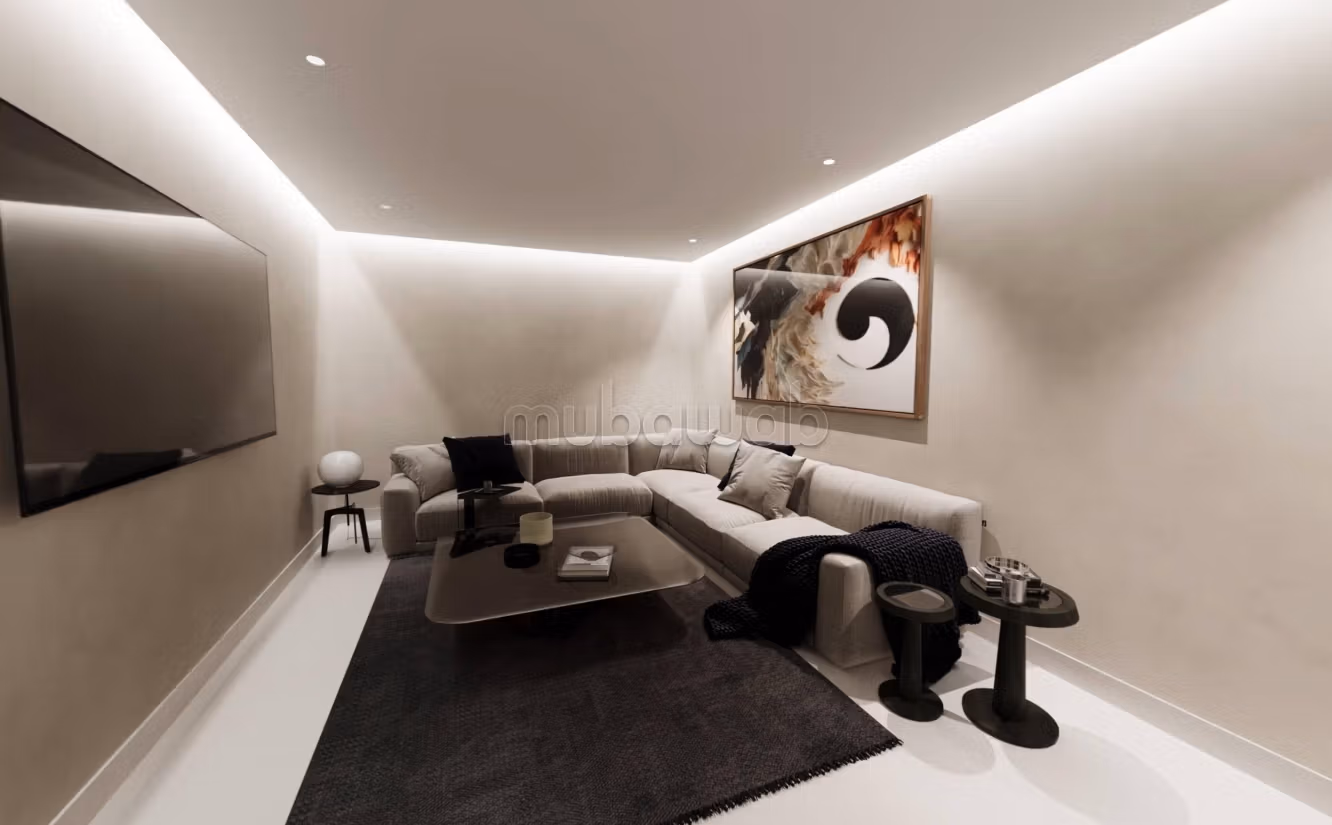 Villa 303 m² à vendre à Tanger — Photo 38