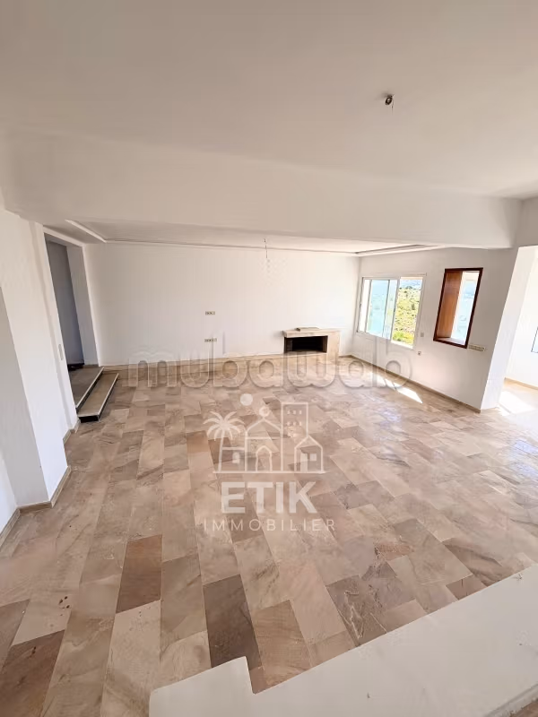 Villa 303 m² à vendre à Tanger — Photo 44