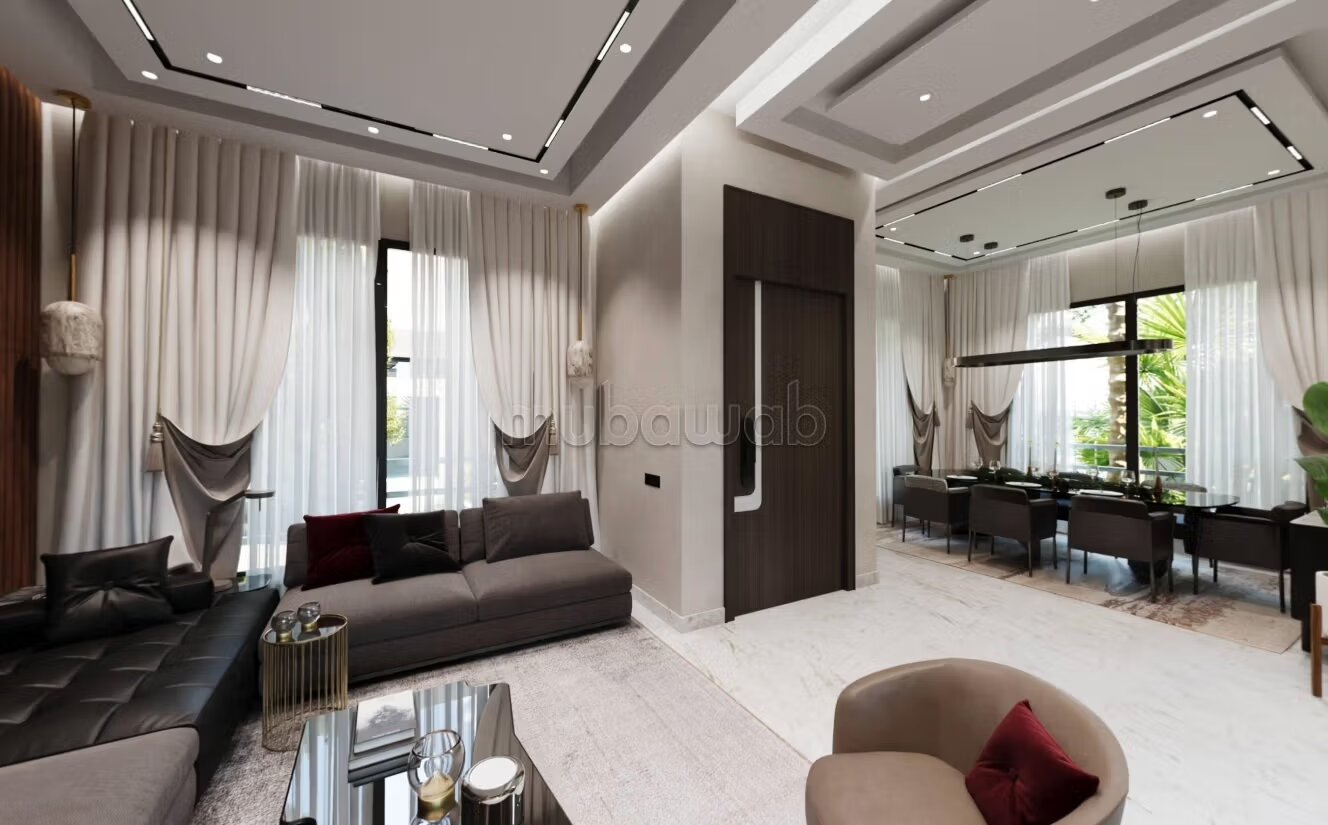 Villa 303 m² à vendre à Tanger — Photo 9