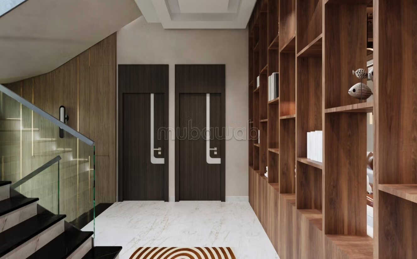 Villa 303 m² à vendre à Tanger — Photo 15