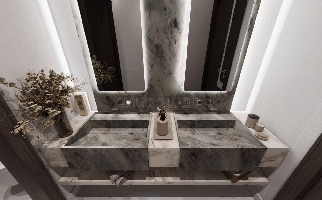 Villa 303 m² à vendre à Tanger — Photo 17