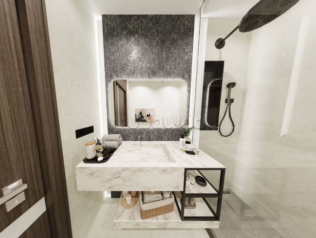 Villa 303 m² à vendre à Tanger — Photo 21