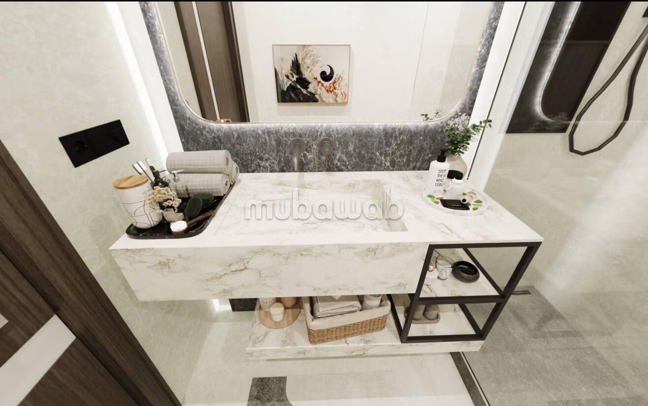 Villa 303 m² à vendre à Tanger — Photo 23