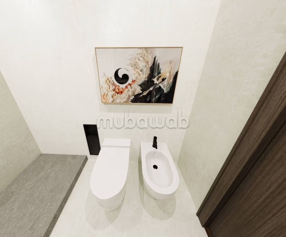 Villa 303 m² à vendre à Tanger — Photo 25