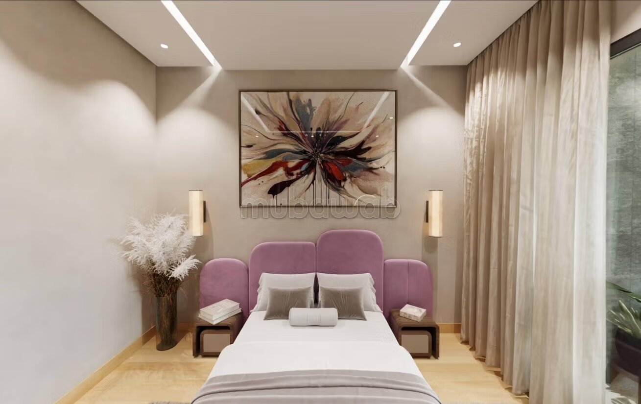 Villa 303 m² à vendre à Tanger — Photo 29