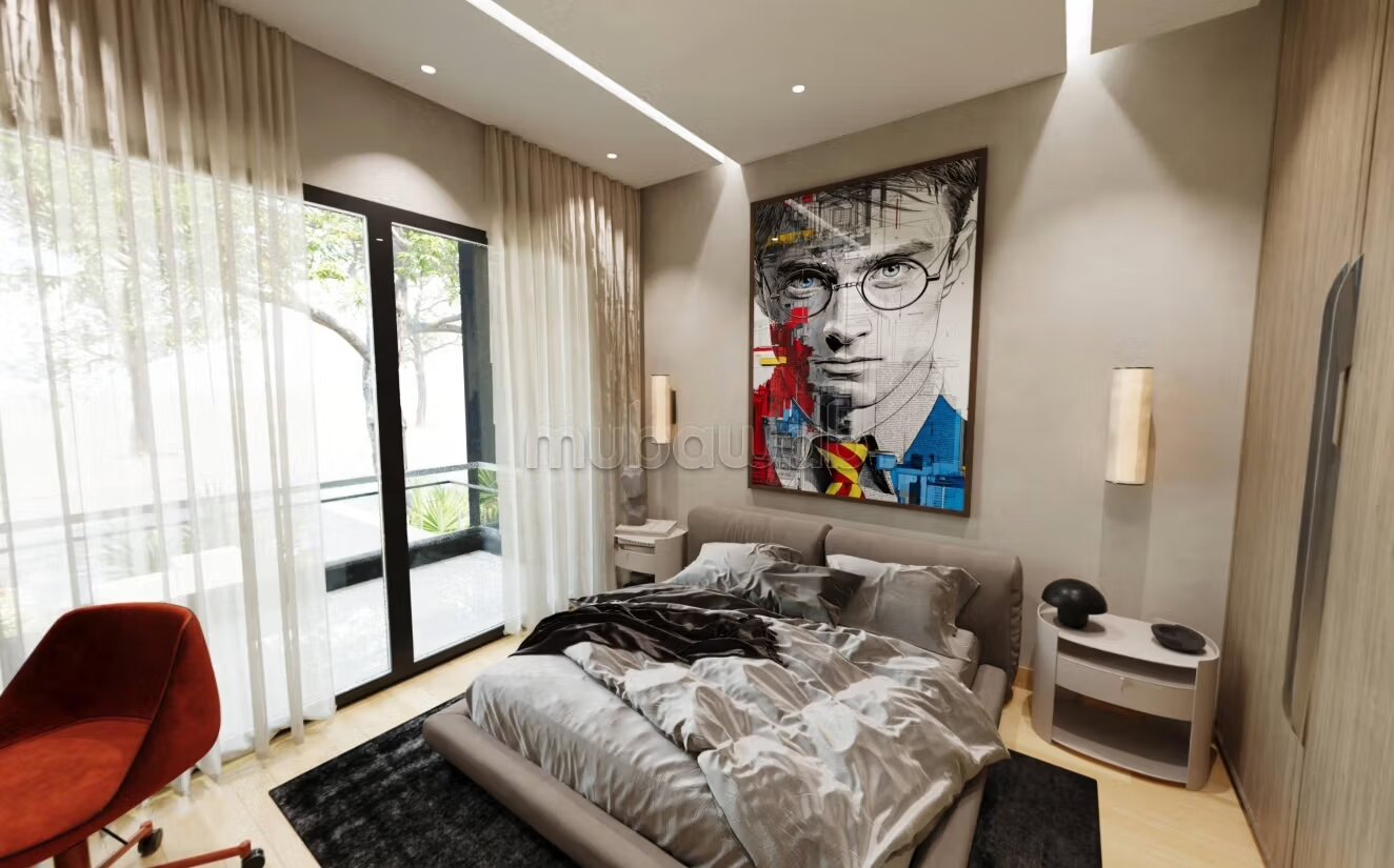 Villa 303 m² à vendre à Tanger — Photo 31