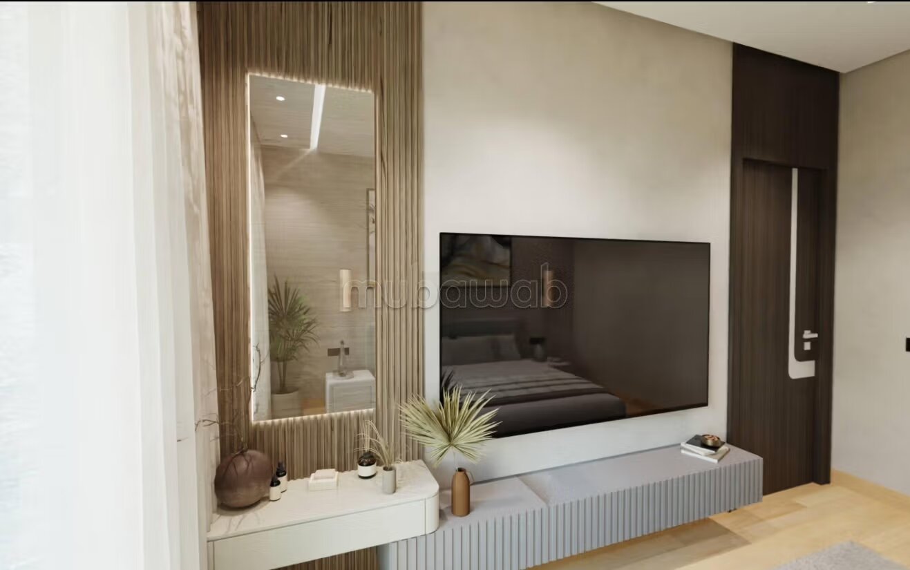 Villa 303 m² à vendre à Tanger — Photo 33