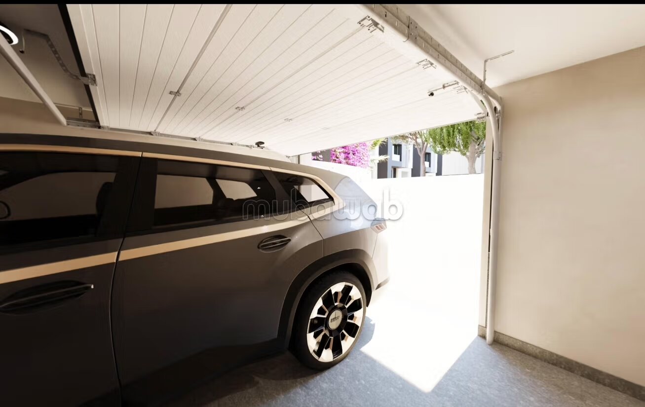 Villa 303 m² à vendre à Tanger — Photo 39