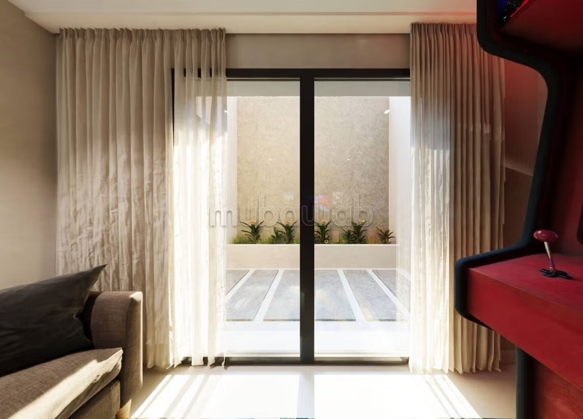 Villa 303 m² à vendre à Tanger — Photo 41