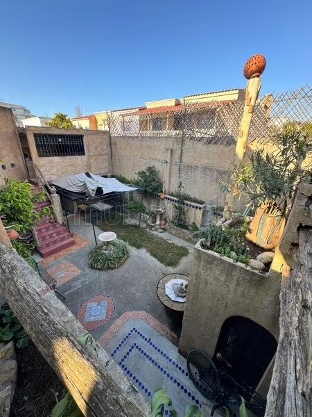 Villa 303 m² à vendre à Tanger — Photo 43