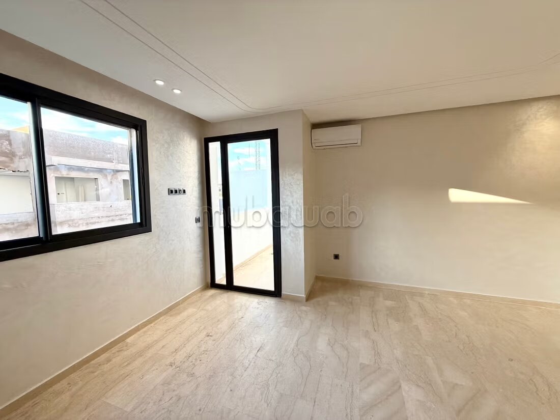 Apartment 47 sqm for sale in Casablanca – L’Hermitage — Photo 6