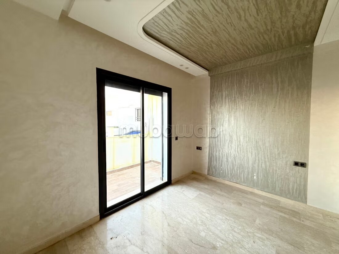 Apartment 47 sqm for sale in Casablanca – L’Hermitage — Photo 18