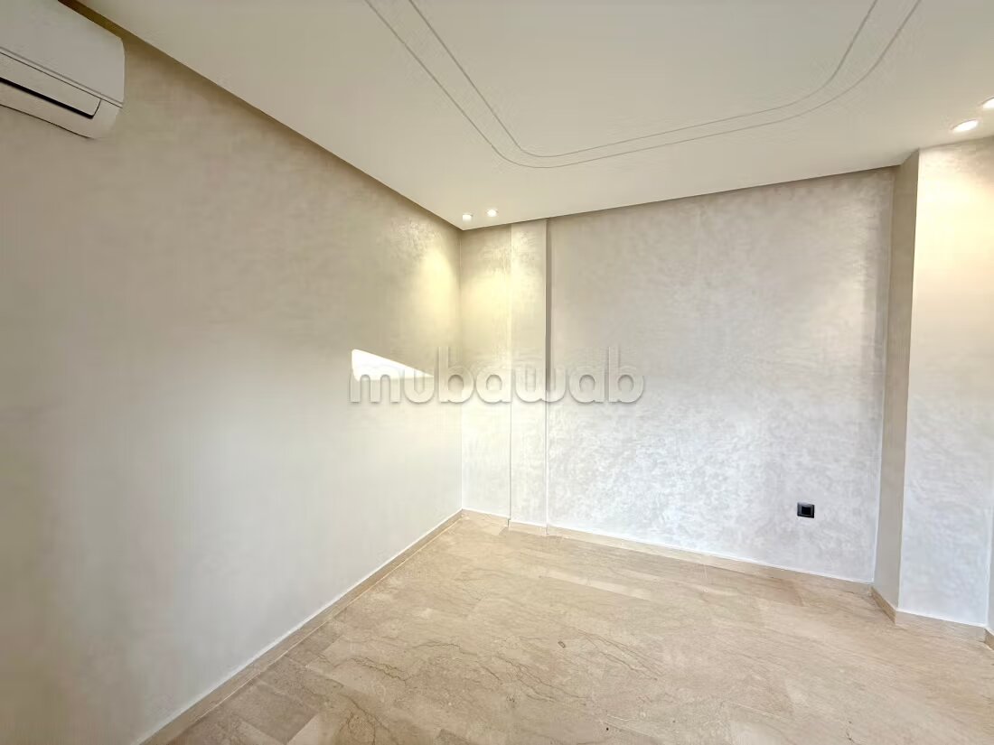 Apartment 47 sqm for sale in Casablanca – L’Hermitage — Photo 20