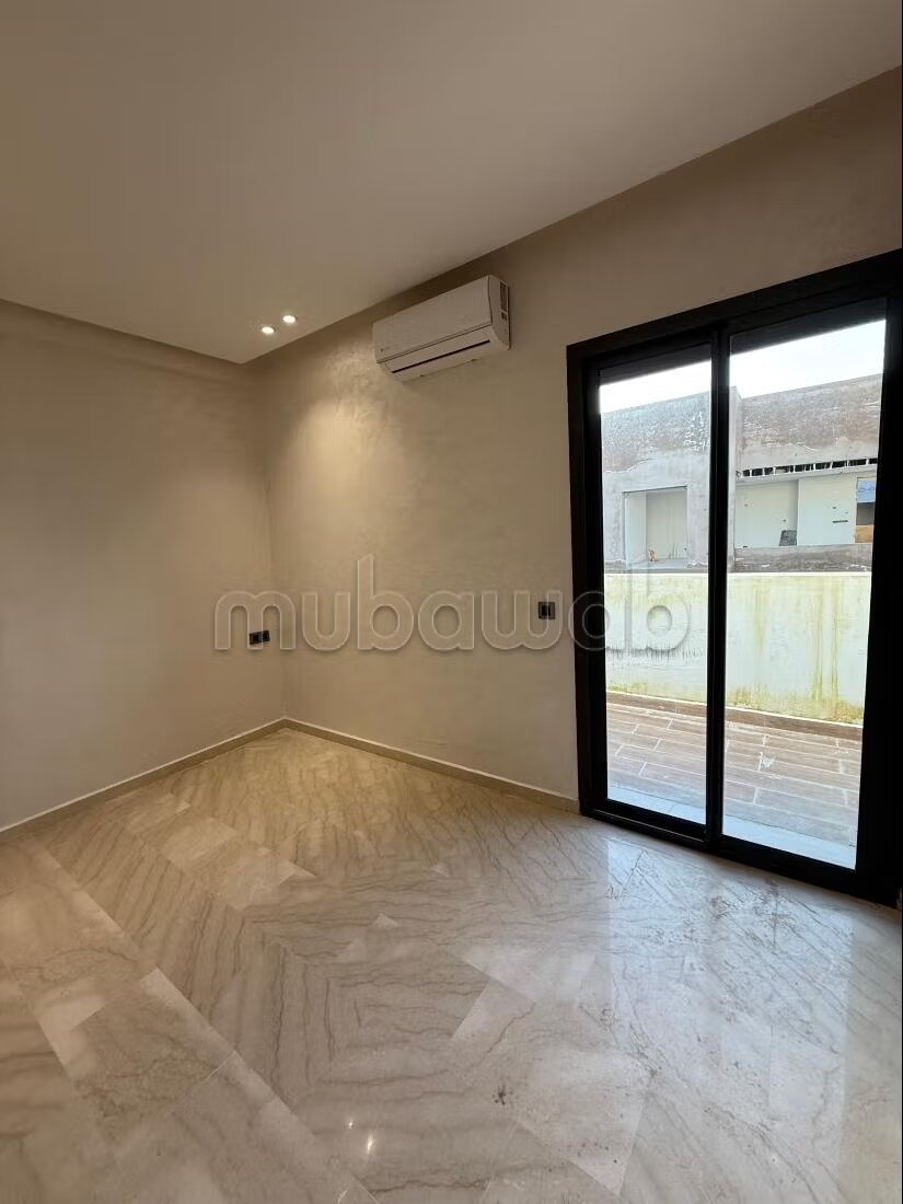 Apartment 47 sqm for sale in Casablanca – L’Hermitage — Photo 24