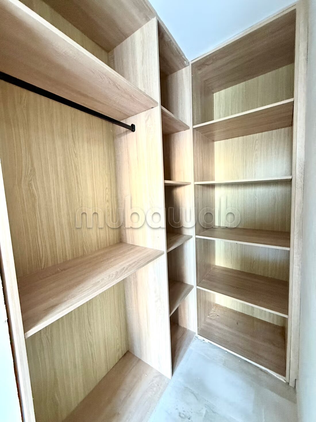 Apartment 47 sqm for sale in Casablanca – L’Hermitage — Photo 9