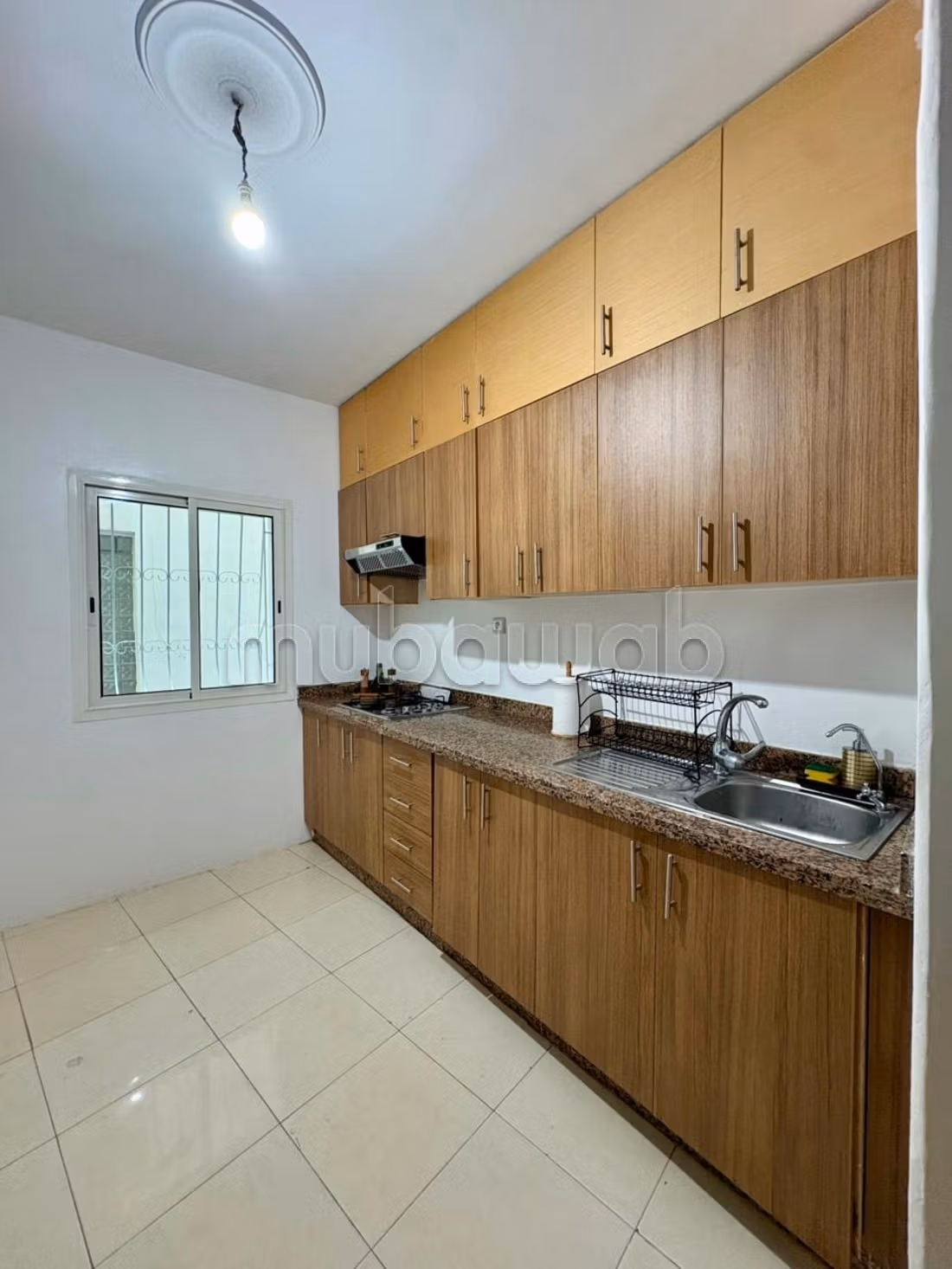 Apartment 160 m² for rent in Tangier (Administrative District) — Photo 4