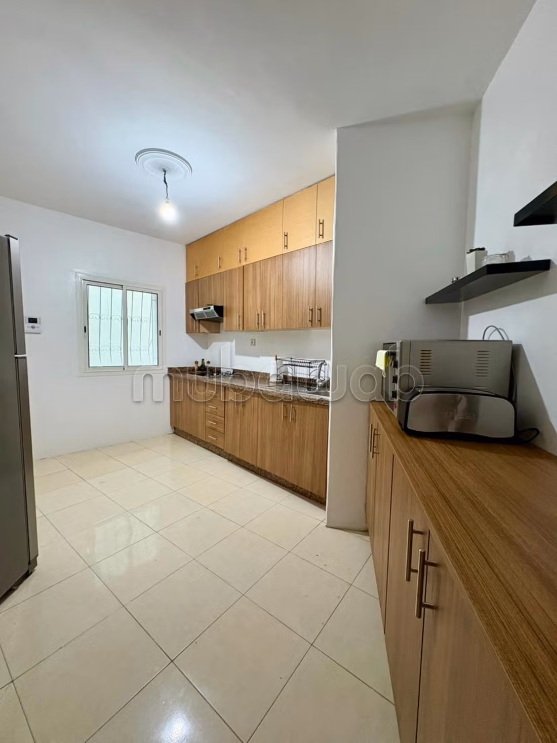 Apartment 160 m² for rent in Tangier (Administrative District) — Photo 22
