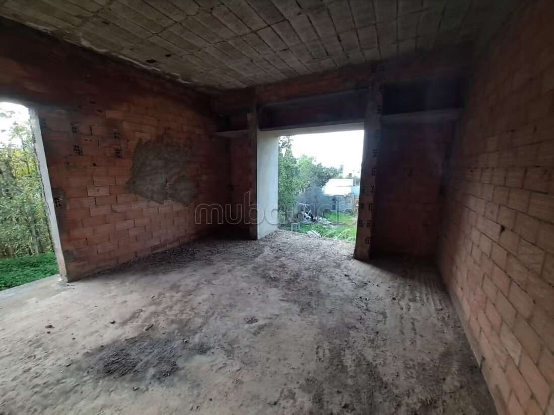 فيلا 1599 م² للبيع في الرباط (حي السفراء) — Photo 18