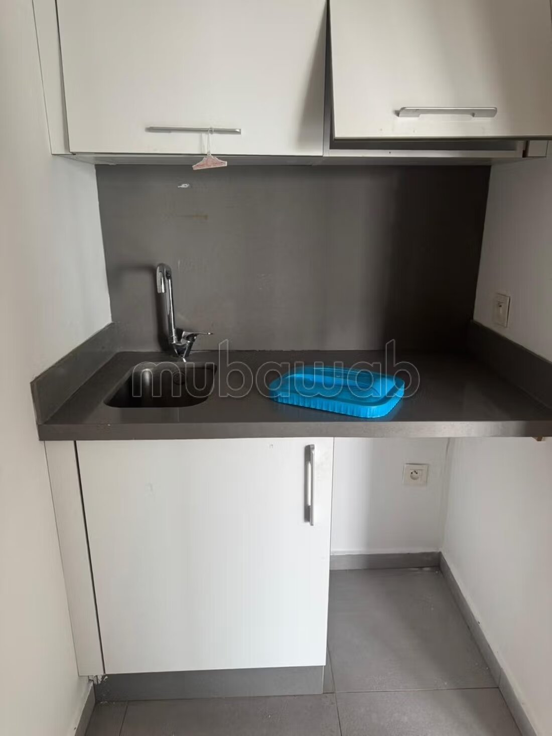 Bureau 100 m² à louer à الدار البيضاء — Photo 6