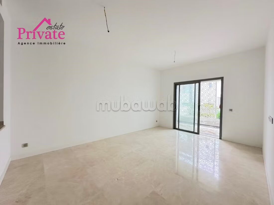 شقة 96 متر مربع للبيع في طنجة (بلايا) — Photo 7