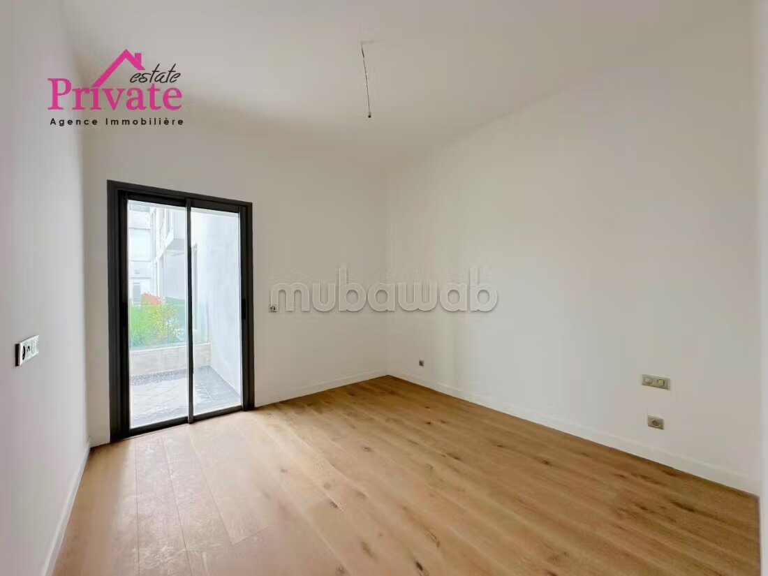 شقة 96 متر مربع للبيع في طنجة (بلايا) — Photo 9