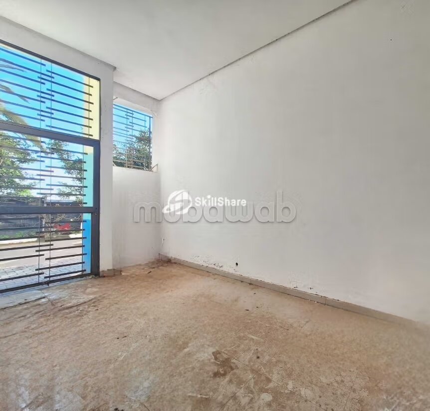 Bureau 98 m² à vendre à Casablanca – Bouskoura — Photo 7