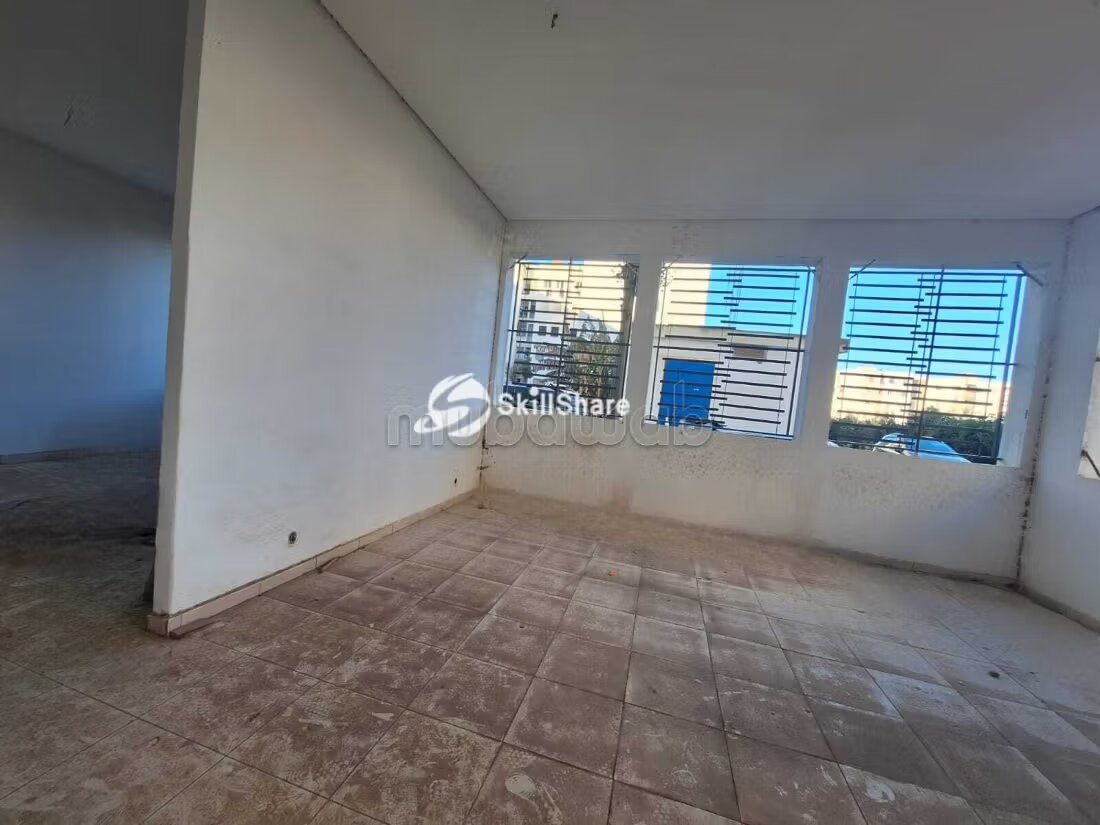 Bureau 98 m² à vendre à Casablanca – Bouskoura — Photo 13