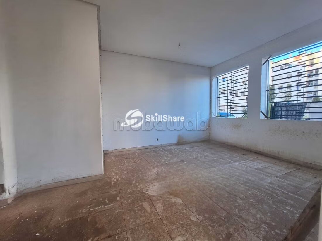 Bureau 98 m² à vendre à Casablanca – Bouskoura — Photo 10