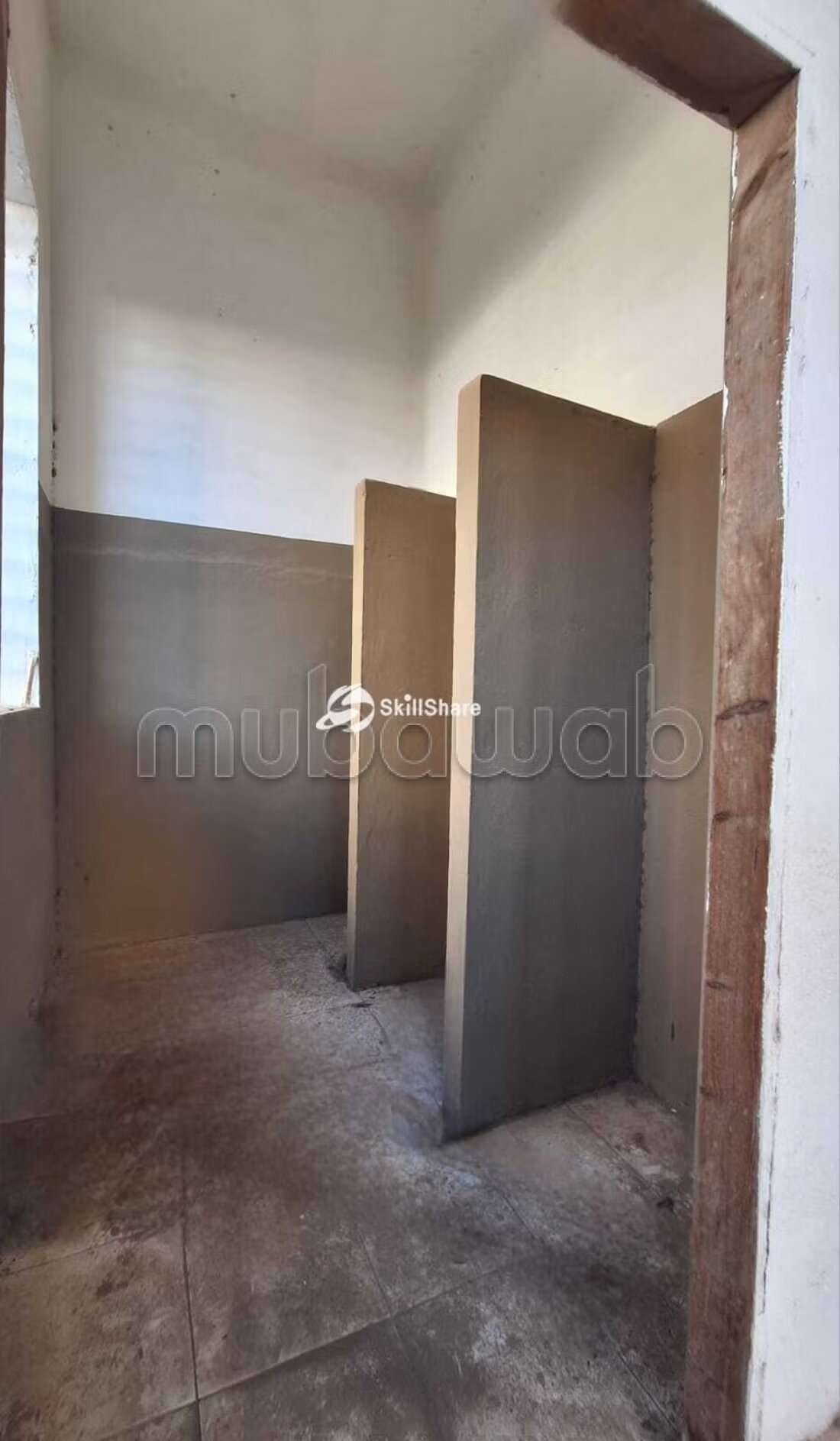 Bureau 98 m² à vendre à Casablanca – Bouskoura — Photo 18