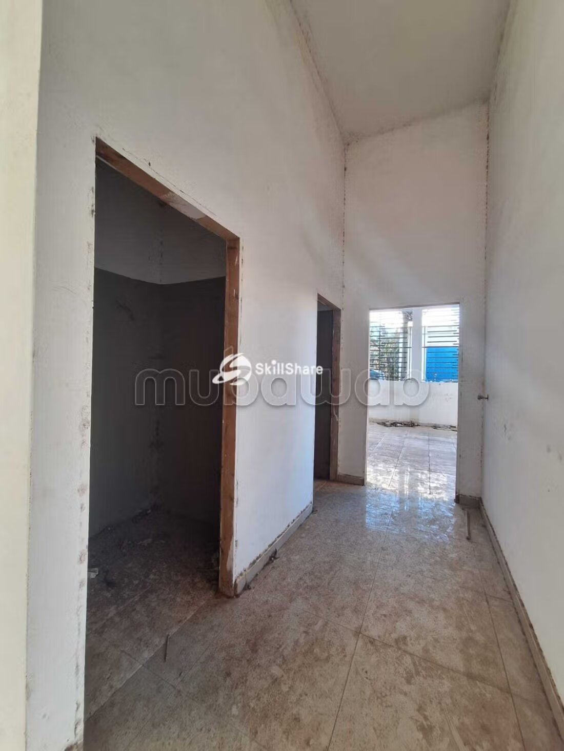 Bureau 98 m² à vendre à Casablanca – Bouskoura — Photo 20