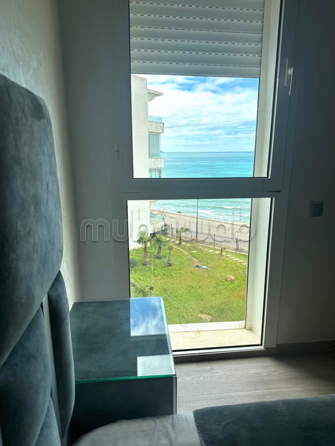 110 m² Apartment for Rent in Tanger, Malabata — Photo 23