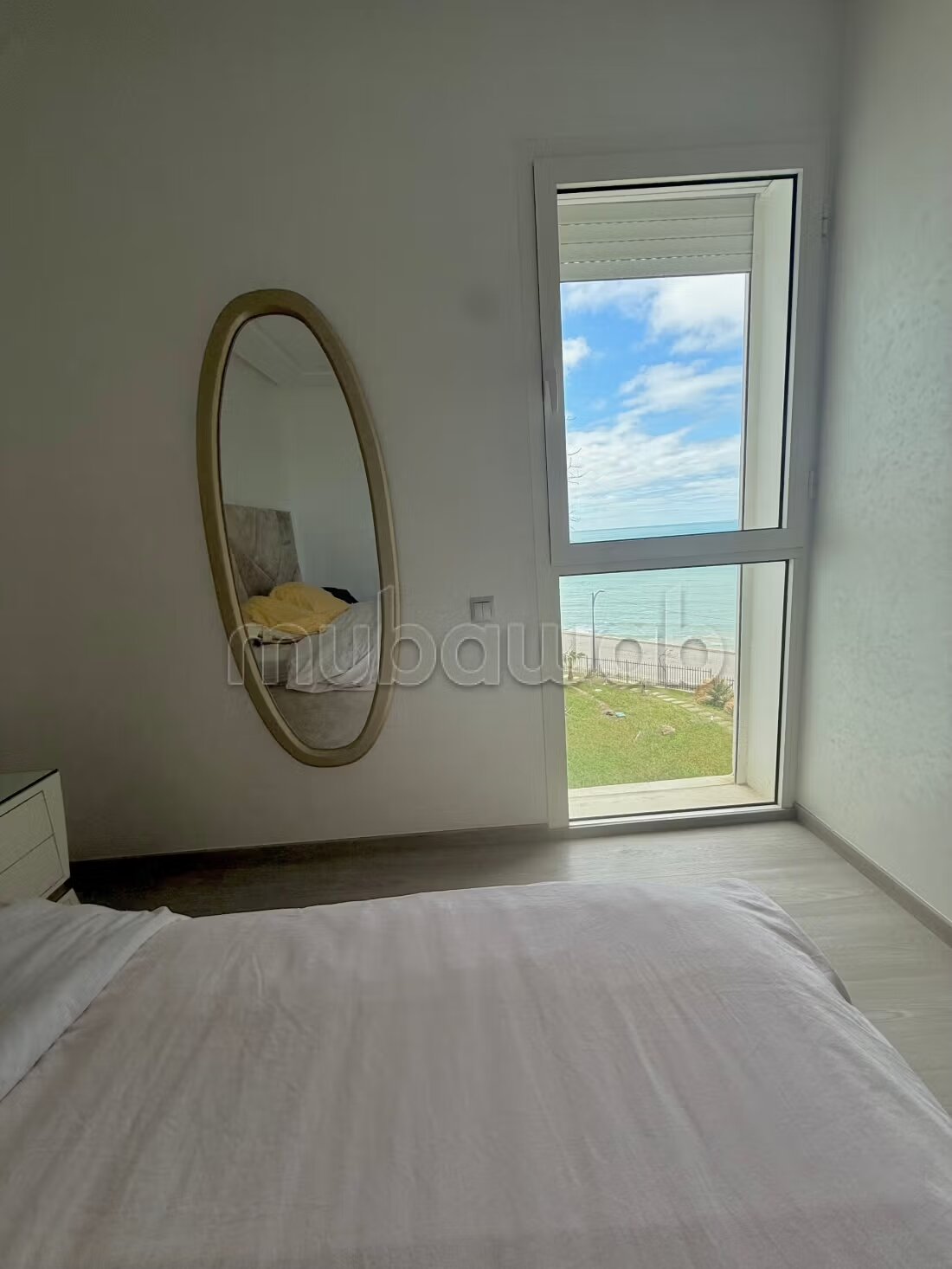 110 m² Apartment for Rent in Tanger, Malabata — Photo 30