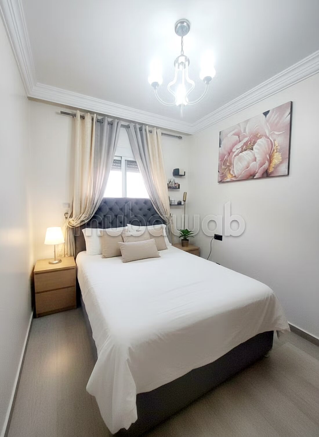 Appartement 65 m² à vendre à Belvedere, Casablanca — Photo 10