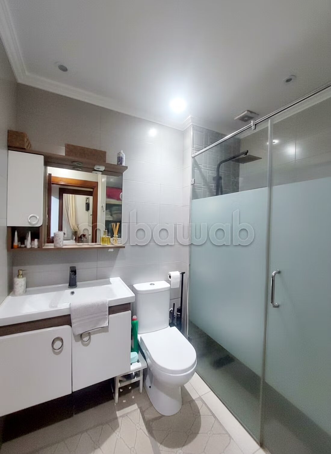 Appartement 65 m² à vendre à Belvedere, Casablanca — Photo 12