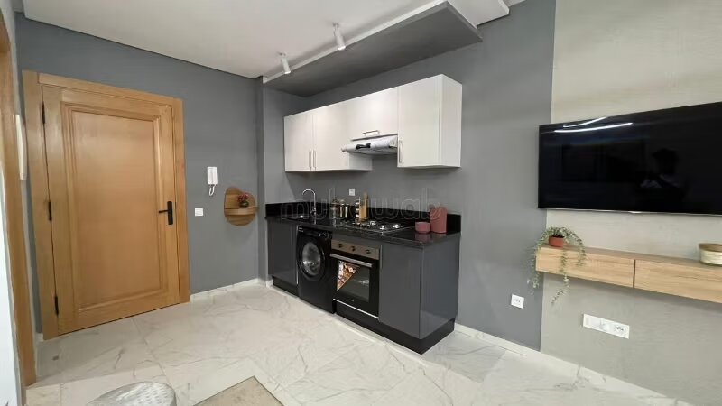 Appartement 65 m² à vendre à Belvedere, Casablanca — Photo 24