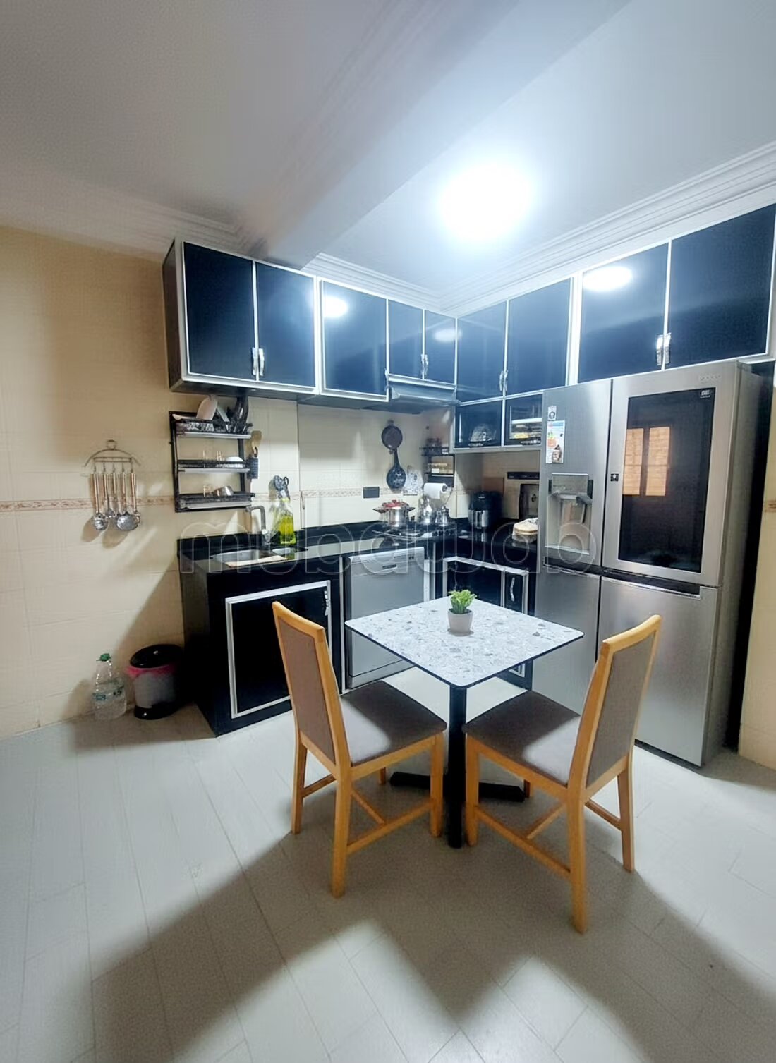 Appartement 65 m² à vendre à Belvedere, Casablanca — Photo 13