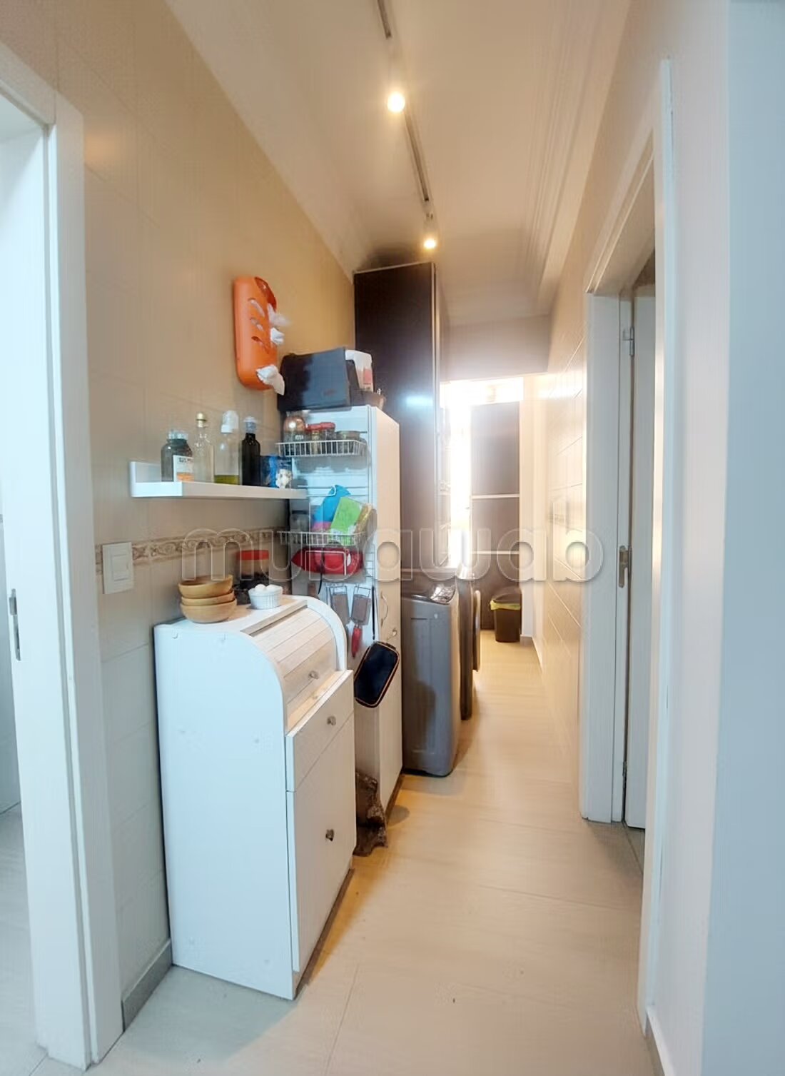Appartement 65 m² à vendre à Belvedere, Casablanca — Photo 15