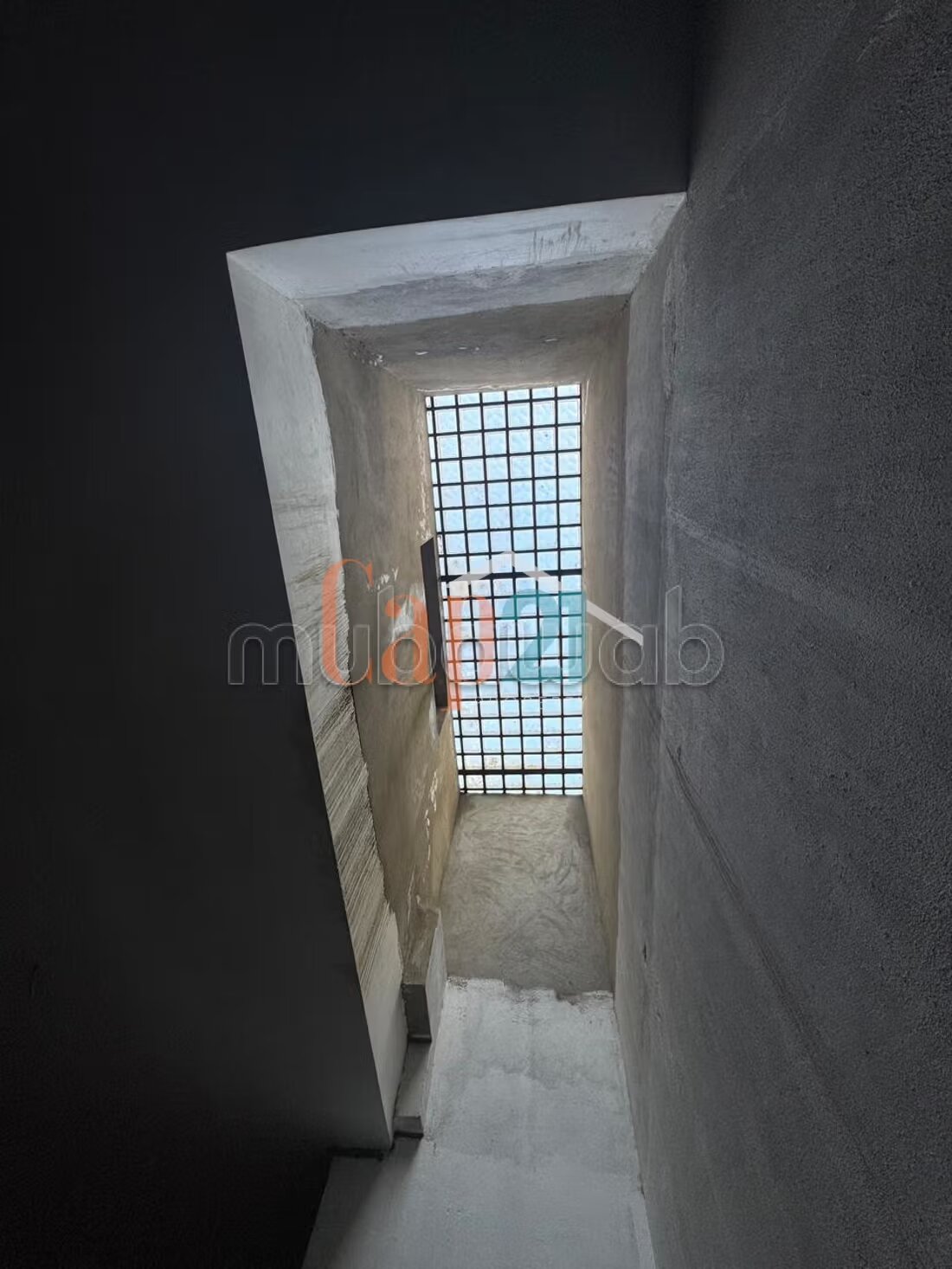Commercial space 341 m² for rent in Tangier — Photo 8