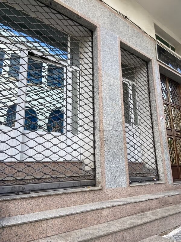 Commercial space 341 m² for rent in Tangier — Photo 16