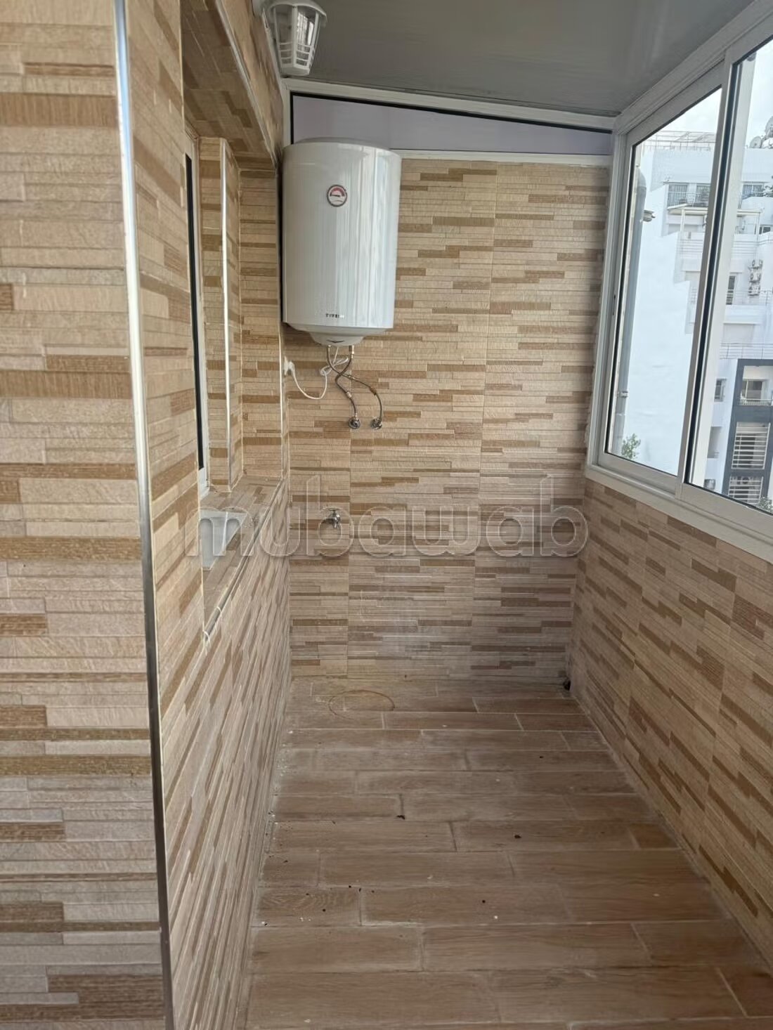 Apartment 143 m² for sale in Les Hôpitaux — Photo 9