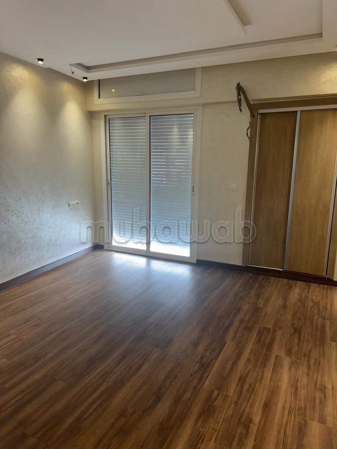 Apartment 143 m² for sale in Les Hôpitaux — Photo 25