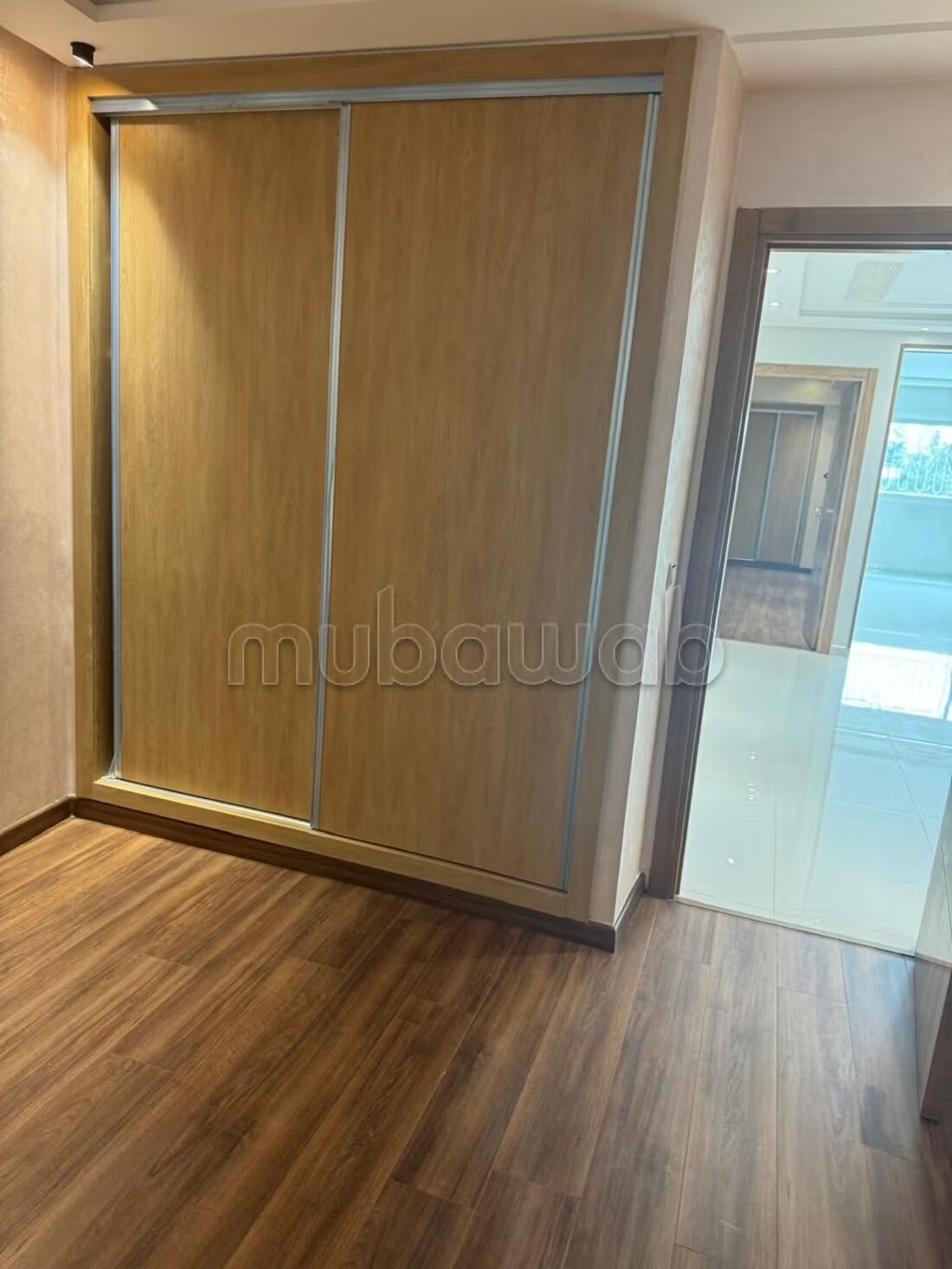 Apartment 143 m² for sale in Les Hôpitaux — Photo 12