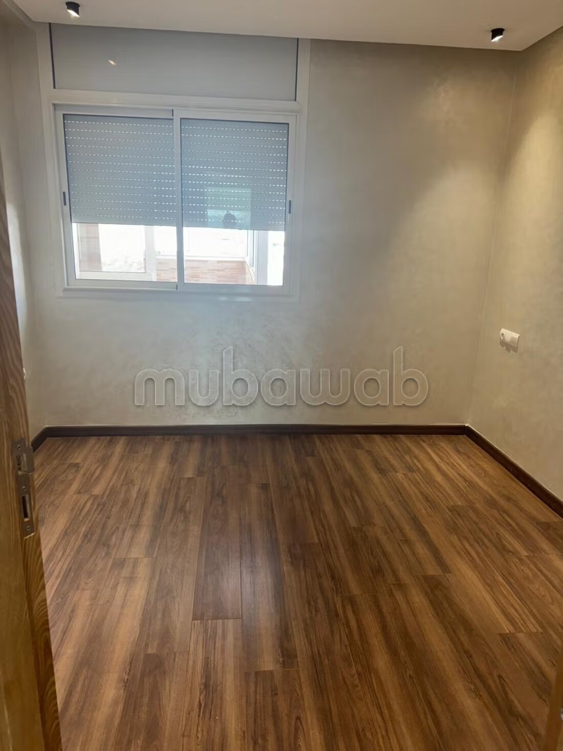 Apartment 143 m² for sale in Les Hôpitaux — Photo 14